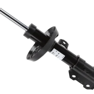 Markenprodukt SACHS 317 504 - Stoßdämpfer