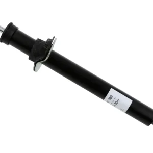 SACHS 318 063 - Stoßdämpfer Neue Ware