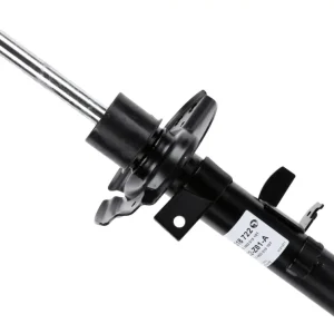 Sonderaktion SACHS 318 722 - Stoßdämpfer