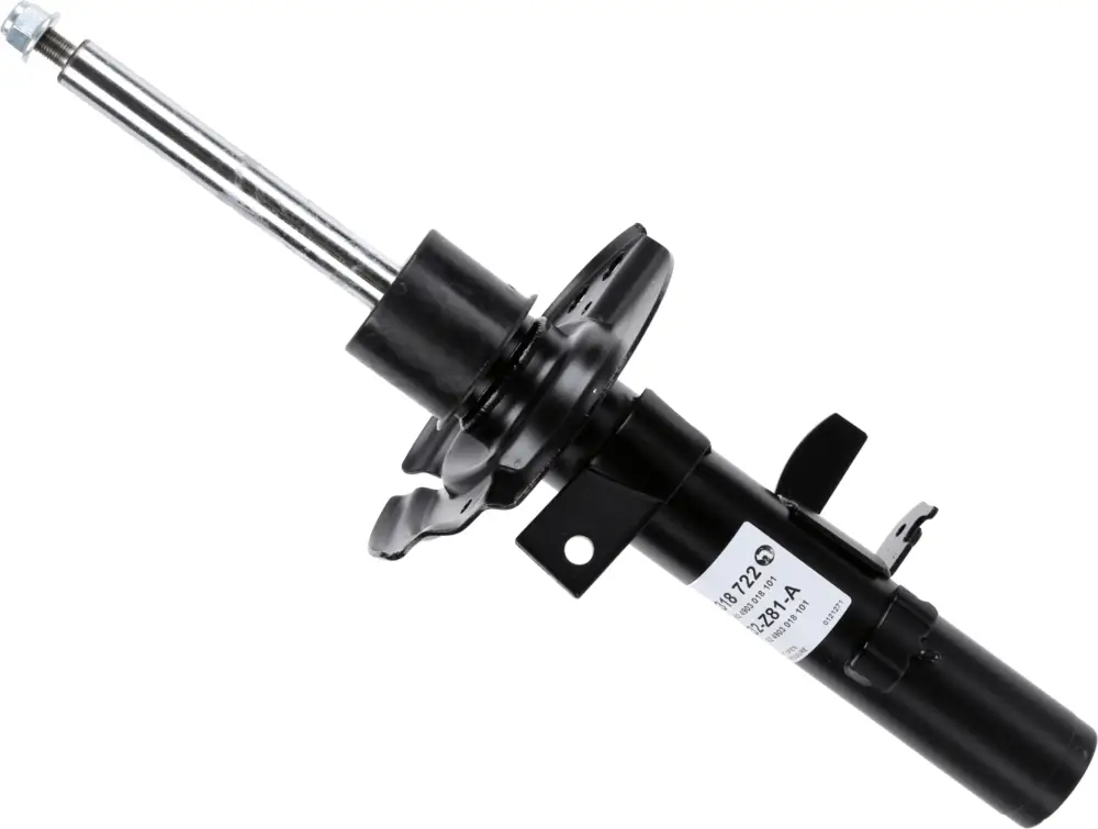 Sonderaktion SACHS 318 722 - Stoßdämpfer