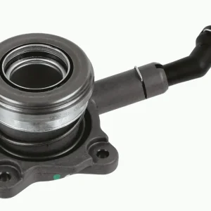 SACHS 3182 654 293 - Zentralausrücker, Kupplung Neu Im Sortiment
