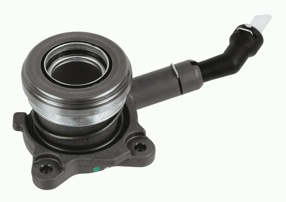 SACHS 3182 654 293 - Zentralausrücker, Kupplung Neu Im Sortiment