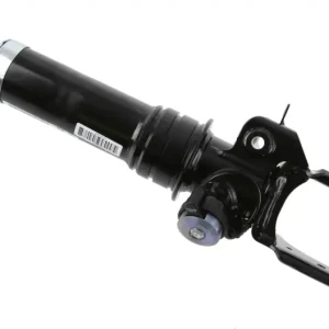 Versand Am Gleichen Tag SACHS 319 021 - Stoßdämpfer - CDC