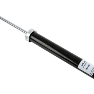 SACHS 319 766 - Stoßdämpfer Rabatt