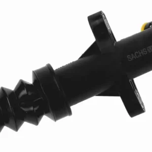 SACHS 6283 654 001 - Nehmerzylinder, Kupplung Highlight