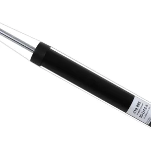Begrenztes Angebot SACHS 319 885 - Stoßdämpfer