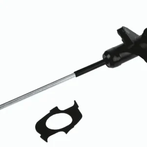 SACHS 6284 654 001 - Geberzylinder, Kupplung Zertifiziert
