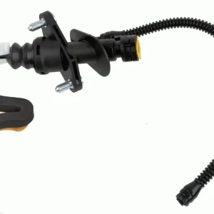 SACHS 6284 654 015 - Geberzylinder, Kupplung Zertifiziert
