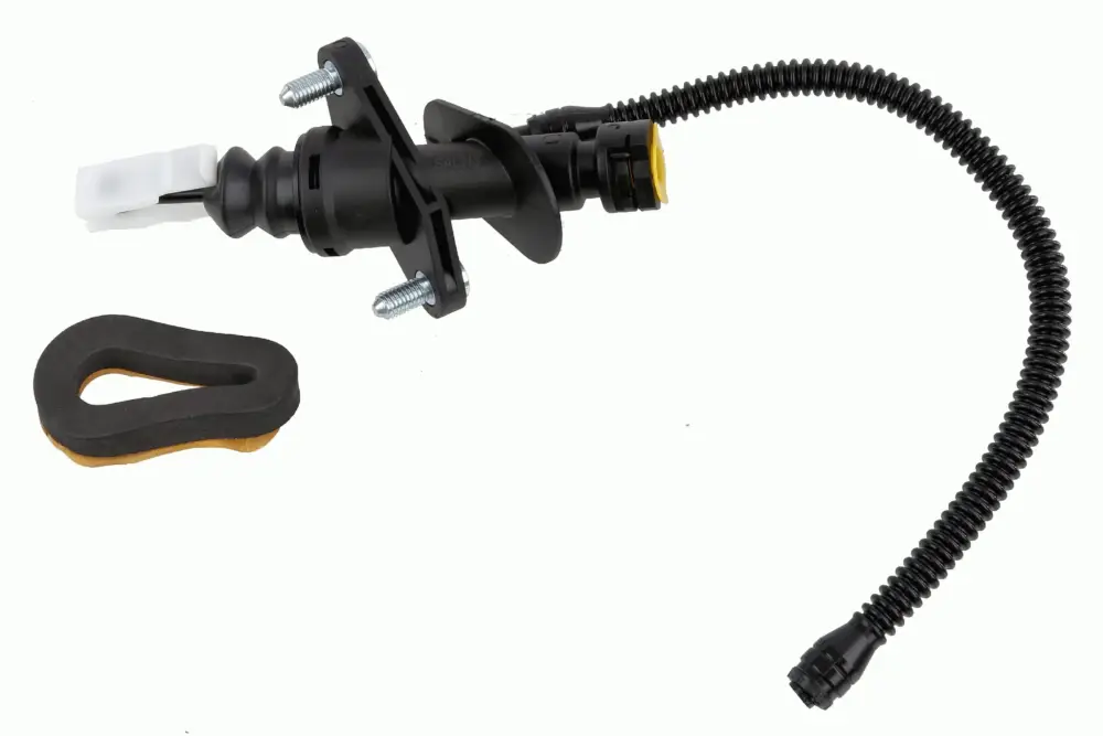 SACHS 6284 654 015 - Geberzylinder, Kupplung Zertifiziert