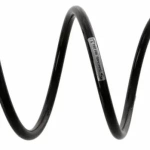 SACHS 991 292 - Fahrwerksfeder Preiswert