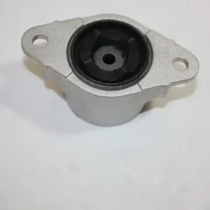 Zertifiziert AUTOMEGA 110012910 - Federbeinstützlager