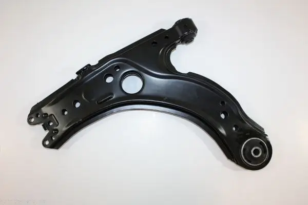 AUTOMEGA 110047810 - Lenker, Radaufhängung Neue Ware