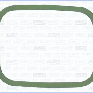 AJUSA 13246800 - Dichtung, Ansaugkrümmer Billig