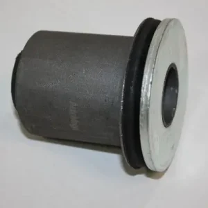 AUTOMEGA 110102410 - Lagerung, Lenker Geprüft