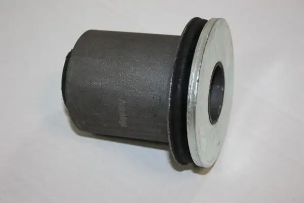 AUTOMEGA 110102410 - Lagerung, Lenker Geprüft