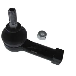 Mega-Angebot AUTOMEGA 110161310 - Spurstangenkopf