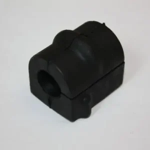 Bestseller AUTOMEGA 110171810 - Lagerung, Stabilisator