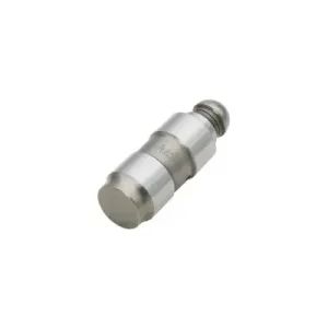 AUTOMEGA 130014310 - Ventilstößel Sichere Zahlung