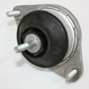 Expressversand AUTOMEGA 130029610 - Lagerung, Motor