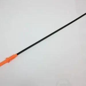 Mega-Angebot AUTOMEGA 130047310 - Ölpeilstab