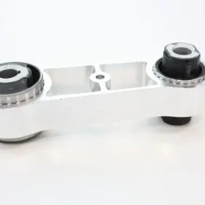 Bestpreis AUTOMEGA 130074310 - Lagerung, Motor