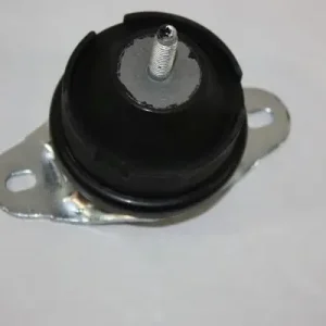 Neue Kollektion AUTOMEGA 130089410 - Lagerung, Motor