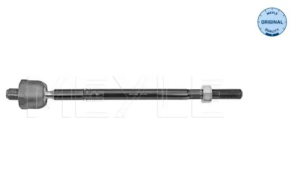 MEYLE 216 031 0034 - Axialgelenk, Spurstange - MEYLE-ORIGINAL True to OE. Angebot