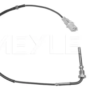 Geprüft MEYLE 234 800 0003 - Sensor, Abgastemperatur - MEYLE-ORIGINAL True to OE.
