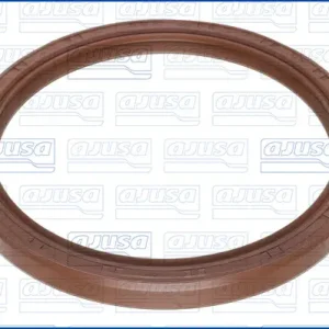 AJUSA 15040000 - Wellendichtring, Kurbelwelle Bestseller