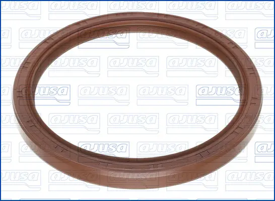AJUSA 15040000 - Wellendichtring, Kurbelwelle Bestseller