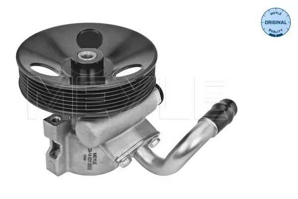 MEYLE 29-14 631 0002 - Hydraulikpumpe, Lenkung - MEYLE-ORIGINAL True to OE. Bestseller