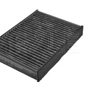 Beliebt MEYLE 30-12 326 0016/PD - Filter, Innenraumluft - MEYLE-PD Advanced performance and design.