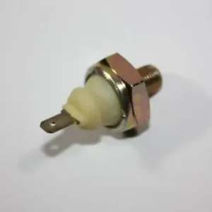 Schnäppchen AUTOMEGA 150036910 - Öldruckschalter
