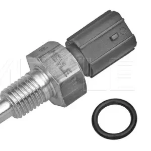 Versand Am Gleichen Tag MEYLE 31-14 821 0000 - Sensor, Kühlmitteltemperatur - MEYLE-ORIGINAL True to OE.