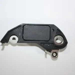 AUTOMEGA 150092010 - Generatorregler Online Kaufen