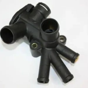 AUTOMEGA 160048410 - Thermostatgehäuse Sofort Bestellen