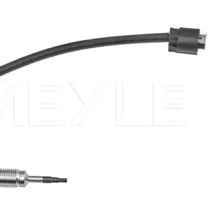 Finale Aktion MEYLE 314 800 0066 - Sensor, Abgastemperatur - MEYLE-ORIGINAL True to OE.