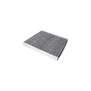 Neu AUTOMEGA 180006610 - Filter, Innenraumluft