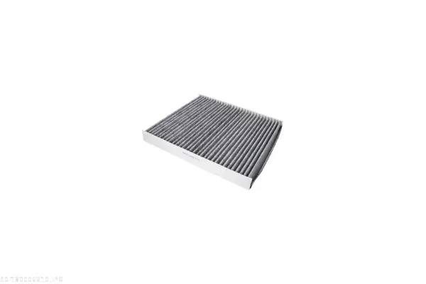 Neu AUTOMEGA 180006610 - Filter, Innenraumluft