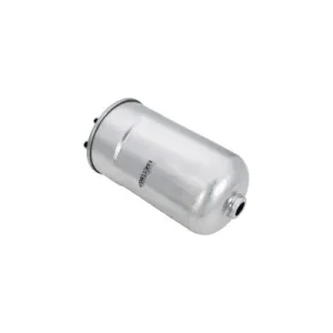 AUTOMEGA 180009210 - Kraftstofffilter Neu Im Sortiment
