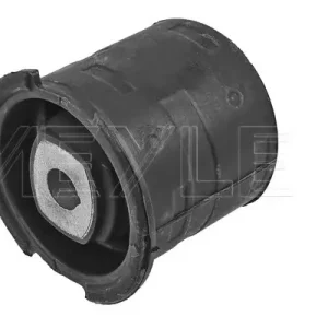 Expressversand MEYLE 314 710 0016 - Lagerung, Achskörper - MEYLE-ORIGINAL True to OE.