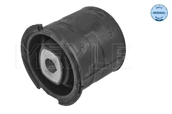 Expressversand MEYLE 314 710 0016 - Lagerung, Achskörper - MEYLE-ORIGINAL True to OE.