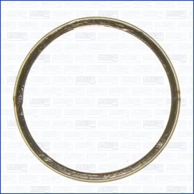 AJUSA 19005300 - Dichtring, Abgasrohr Saisonangebot