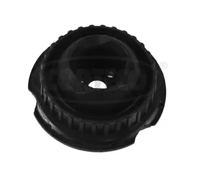 CORTECO 80004187 - Federbeinstützlager Knallerangebot