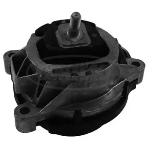 Aktuell CORTECO 80004446 - Lagerung, Motor