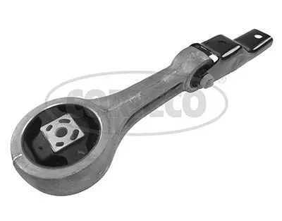 CORTECO 80005289 - Lagerung, Automatikgetriebe Billig