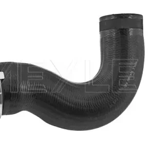 Top-Angebot MEYLE 014 036 0032 - Ladeluftschlauch - MEYLE-ORIGINAL True to OE.