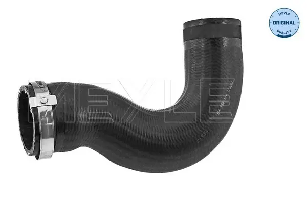 Top-Angebot MEYLE 014 036 0032 - Ladeluftschlauch - MEYLE-ORIGINAL True to OE.