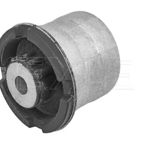 Highlight MEYLE 014 610 0052 - Lagerung, Lenker - MEYLE-ORIGINAL True to OE.
