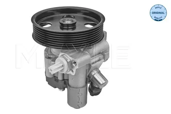 MEYLE 014 631 0029 - Hydraulikpumpe, Lenkung - MEYLE-ORIGINAL True to OE. Expressversand
